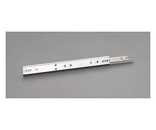 350mm 引出しレール(底付用)