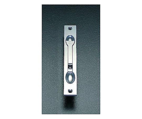 25x172mm フランス落し(ｻｯｼ用)