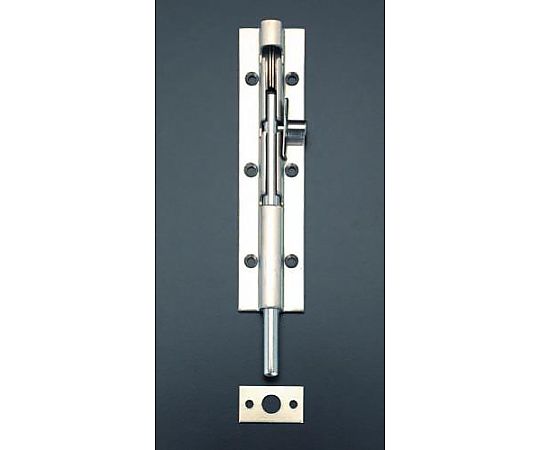 155mm 丸落し(ｽﾃﾝﾚｽ製)