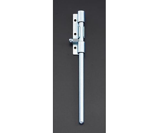 200mm 丸落し(点検口用)