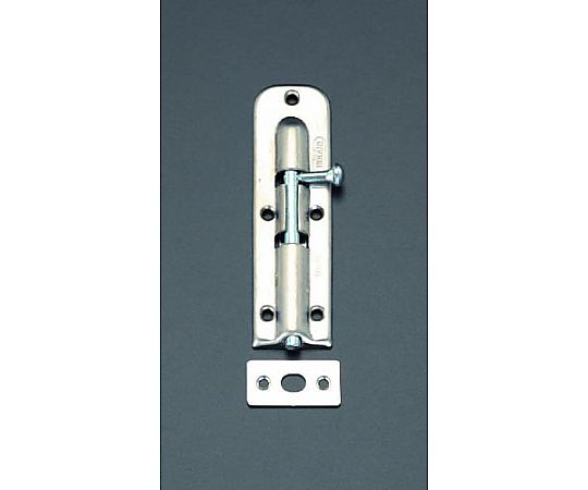 90mm 丸落し(ｽﾃﾝﾚｽ製)