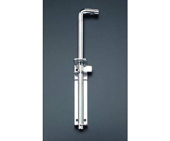 146mm 門落し(ｽﾃﾝﾚｽ製)