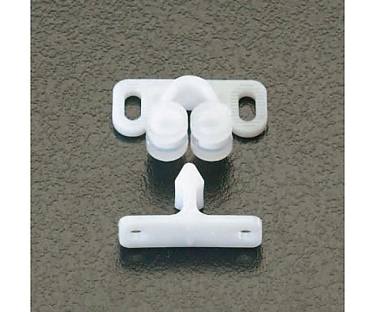 31.3mm  ロータリーキャッチ(ﾎﾟﾘｴﾁﾚﾝ)