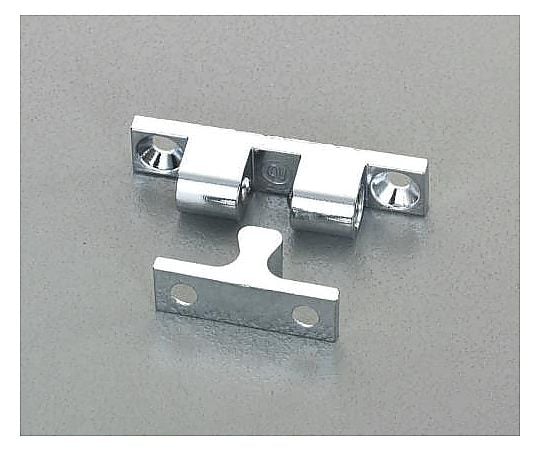 42.5mm  ボールキャッチ[亜鉛合金]