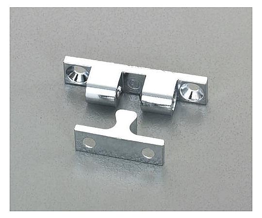 70.0mm  ボールキャッチ[亜鉛合金]