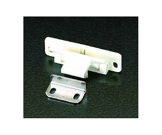 66mm レバーラッチ[ｱｲﾎﾞﾘｰ]