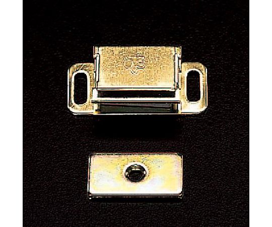 38mm  マグネットキャッチ