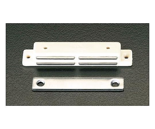 86mm  マグキャッチ