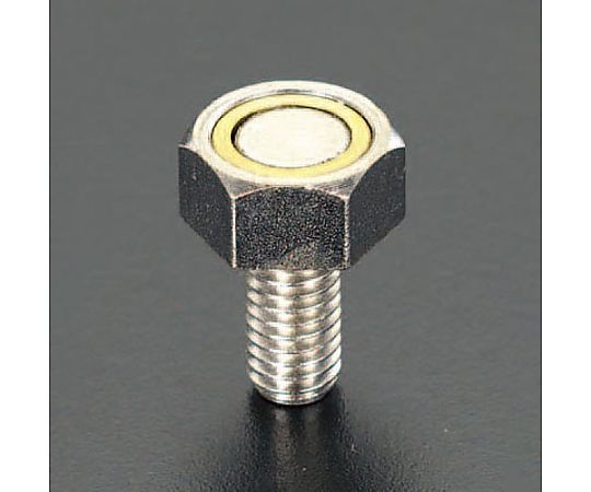 Ｍ５  マグキャッチ(ﾎﾞﾙﾄ型)