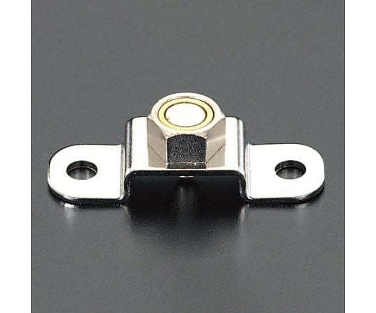 4kg用  マグキャッチ(ﾌﾟﾚｰﾄ型)