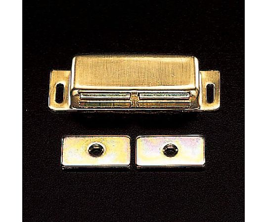 72mm  マグキャッチ