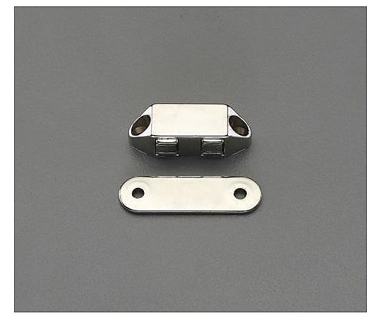 49.0mm マグネットキャッチ