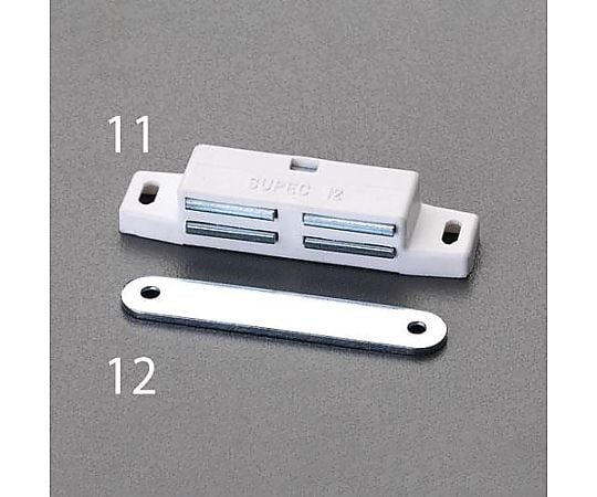 [EA951MC-11]用プレート