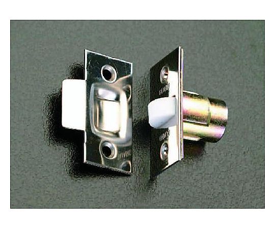 23x 47mm  開き戸扉止め