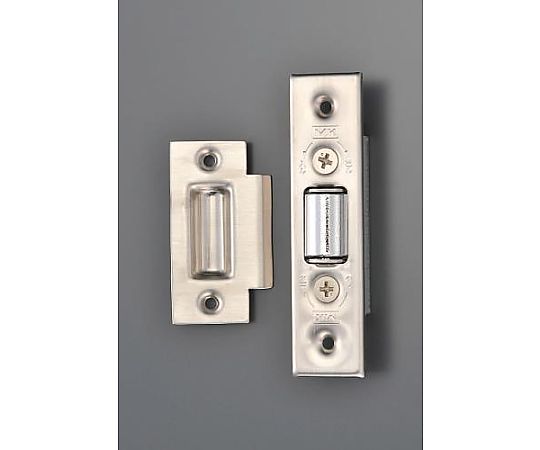 22x90.4mm 開き戸扉止め