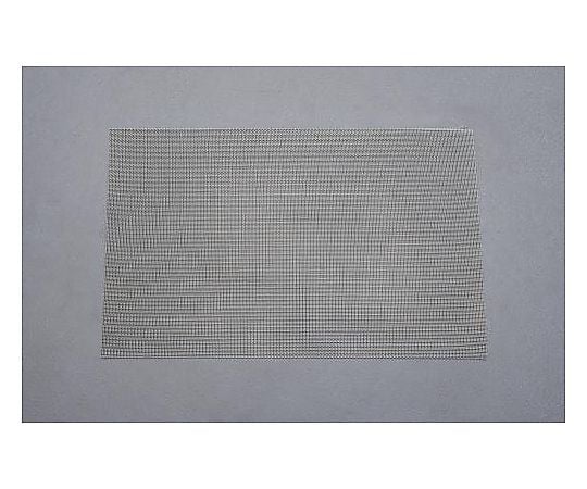 78-0953-13 200x300mm/ 16ﾒｯｼｭ ステンレス網 EA952-16 【AXEL