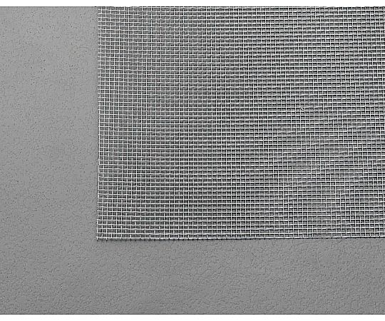 78-0953-12 200x300mm/ 10ﾒｯｼｭ ステンレス網 EA952-10 【AXEL
