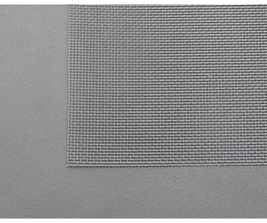 78-0953-13 200x300mm/ 16ﾒｯｼｭ ステンレス網 EA952-16 【AXEL