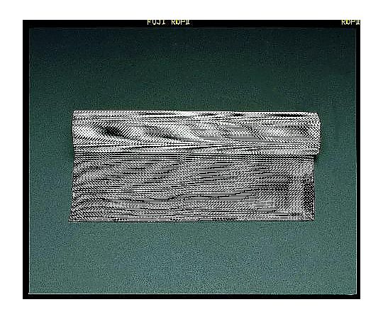 450x1000mm/ 1.3mm目 織網(ｽﾃﾝﾚｽ製)