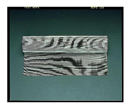 450x1000mm/ 1.0mm目 織網(ｽﾃﾝﾚｽ製)