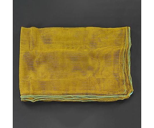 2.0x3.0m からすネット