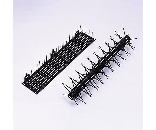 110x510mm 鳥避けとげとげ(2枚)