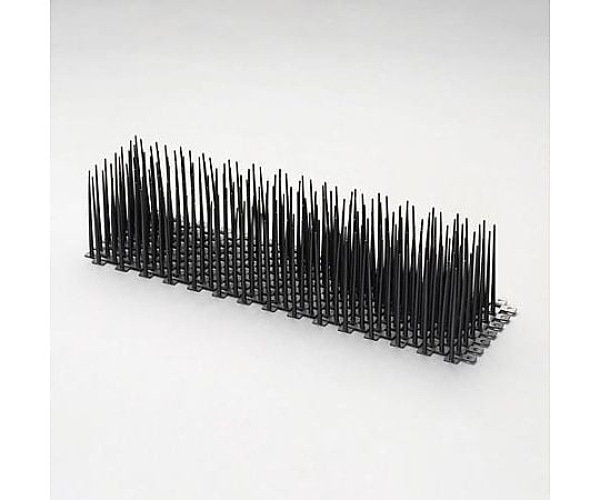 540x150mm 鳥よけガード