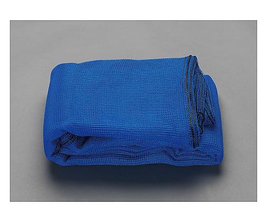 2.0x 5m 防風ネット