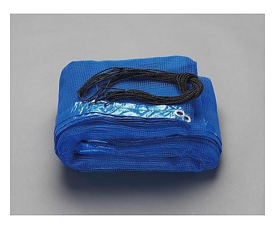 2.0x 5m 防風ネット