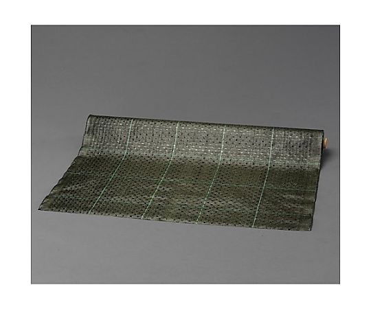 1.0x20m 防草シート