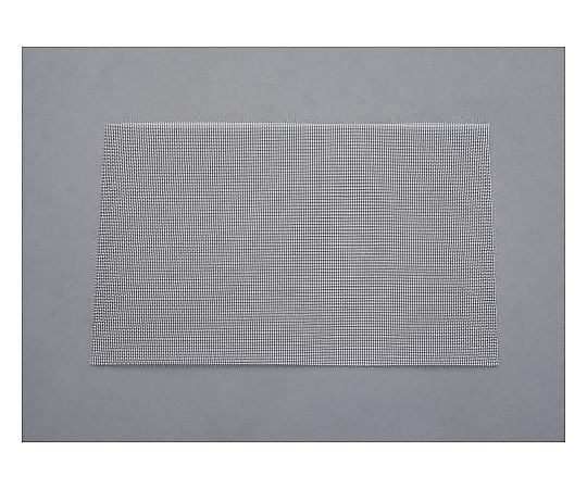 200x300mm/18x16ﾒｯｼｭ 織網(ｱﾙﾐ製)