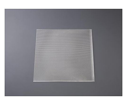 1000x1000x0.5mm/ 2mm ﾊﾟﾝﾁﾝｸﾞﾒﾀﾙ(ｽﾃﾝﾚｽ製)