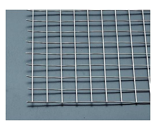 あいやー nishio-ya | eBay Stores