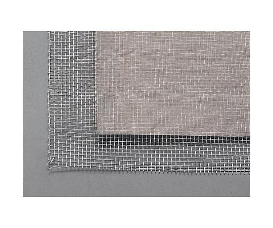 450x1000mm/ 0.28mm目 織網(ｽﾃﾝﾚｽ製)