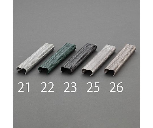 2.0x20mm ホグリング(ﾌﾞﾗｯｸｶﾞﾙﾊﾞ鋼/1000個)