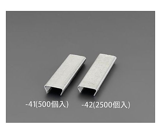 2.0x30mm ホグリング(ｶﾞﾙﾊﾞ鋼/500個)