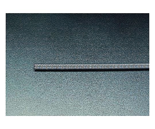 26x3.0mm/1.0m 引きスプリング EA952SA-261 エスコ ESCO エスコ 26x3.0mm⁄1.0m 引きスプリング EA952SA-261 入数：1本 EA951EA