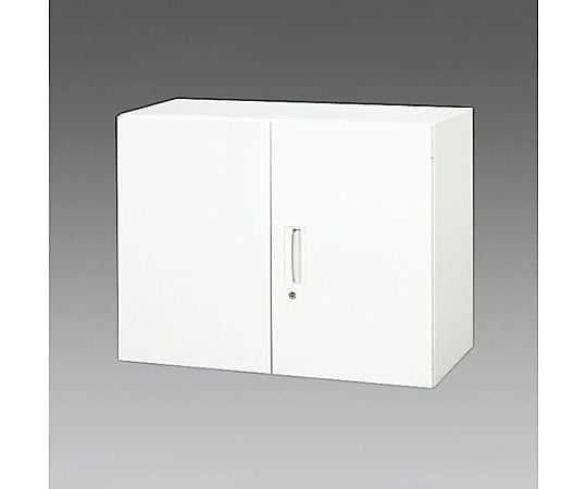 900x400x 690mm 収納庫(両開き)