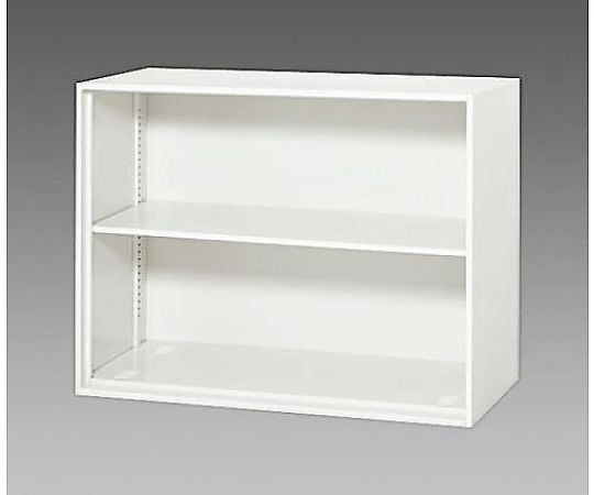 900x400x 690mm 収納庫(ｵｰﾌﾟﾝ型)