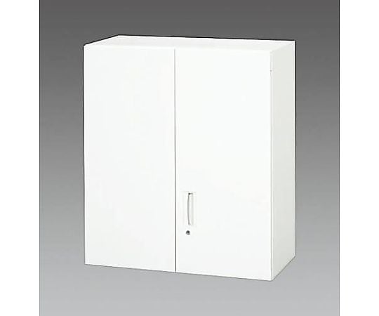 900x400x1030mm 収納庫(両開き)