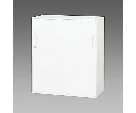 900x400x1030mm 収納庫(引き戸)