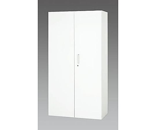 900x400x1720mm 収納庫(両開き)