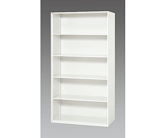 900x400x1720mm 収納庫(ｵｰﾌﾟﾝ型)