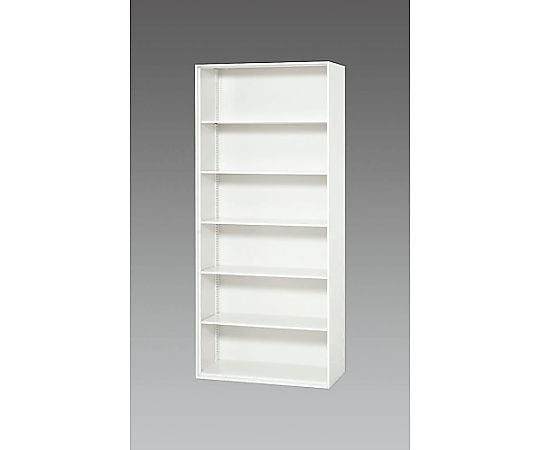 900x400x2060mm 収納庫(ｵｰﾌﾟﾝ型)