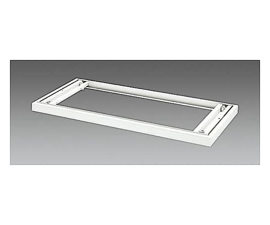 900x377x  50mm 下置き用ベース