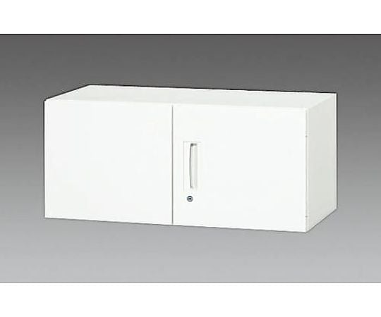 900x450x 400mm 収納庫(両開き)