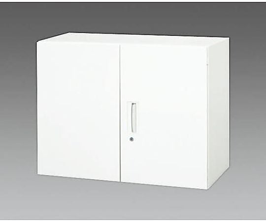 900x450x 690mm 収納庫(両開き)