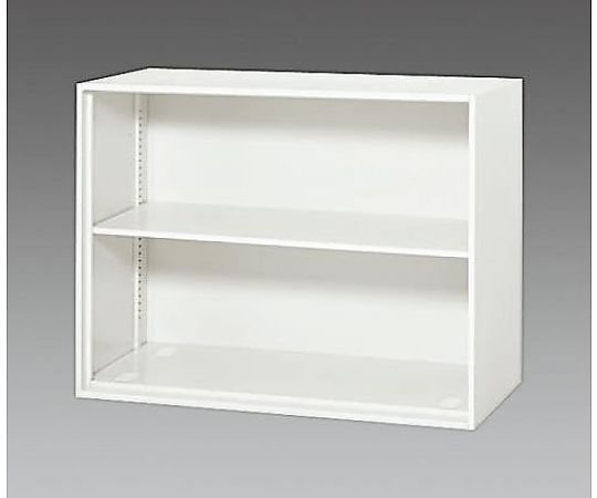 900x450x 690mm 収納庫(ｵｰﾌﾟﾝ型)