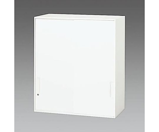 900x450x1030mm 収納庫(引き戸)