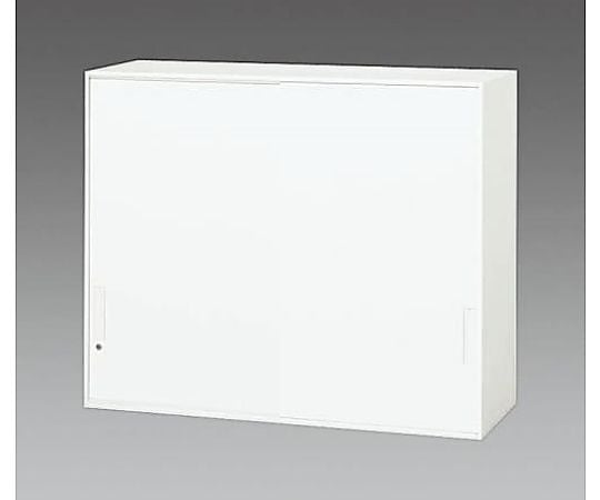 1200x450x1030mm 収納庫(引き戸)